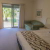 Отель Deniliquin Country Club Motor Inn, фото 50