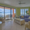 Отель Sea Chase 903c by Meyer Vacation Rentals, фото 12