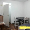 Отель Andes 1, фото 2