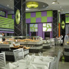 Отель Riu Palace Peninsula - All Inclusive, фото 26