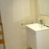 Отель At home, фото 4
