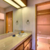 Отель Ski Lake Lodge by Lake Tahoe Accommodations, фото 11