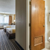 Отель Quality Inn Schenectady - Albany, фото 4