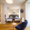 Отель Villa Baixa - Lisbon Luxury Apartments, фото 27
