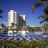 Отель Caribe Hilton, фото 6