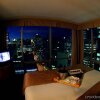 Отель Delta Hotels by Marriott Vancouver Downtown Suites, фото 15