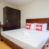 Отель ZEN Rooms at Millenia Tower Ortigas, фото 6