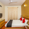 Отель OYO 17123 Hotel Sandesh Kingston, фото 3