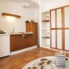 Отель Formentera Mar La Marina Lofts, фото 13