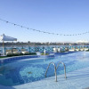 Отель Sonesta Moon Goddess, Luxor Roundtrip to Luxor 7night Cruise Mon-Mon., фото 14