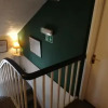 Отель Station Guest House (Room Only), фото 14