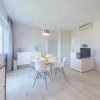 Отель Appartamento Valeria by Wonderful Italy, фото 7