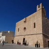 Отель Appartamenti Monacò, фото 1