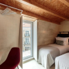 Отель Dear Lisbon Living House, фото 13