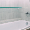 Отель Restful And Modern Studio At Vasanta Innopark Apartment, фото 19