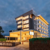Отель The Prominence Hotel, фото 7