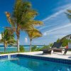 Отель In Harmony by Grand Cayman Villas & Condos, фото 13