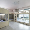 Отель Garosu Stay - Hostel, фото 3