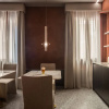 Отель Ninfea Luxury Suites, фото 18