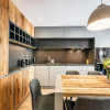 Отель Appartement Globe, фото 5