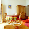 Отель Fürstenhof - Ferienwohnung 204, фото 7
