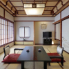 Отель Atami Onsen Sakuraya Ryokan, фото 5