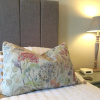 Отель Springwood B&B, фото 5