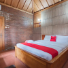 Отель RedDoorz Premium @ Joglo Garut Cottage Syariah, фото 7