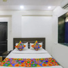 Отель Fabhotel Villa 31, фото 5