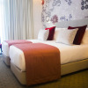 Отель Thomar Boutique Hotel, фото 38