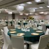 Отель Holiday Inn Baton Rouge-South, an IHG Hotel, фото 27