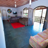 Отель Beach House Paraty, фото 16