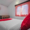 Отель OYO 24658 Afonso Guest House, фото 3