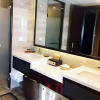 Отель The Oriental Hotel Jiayu Wuxi, фото 7