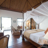 Курортный отель Le Vimarn Cottages & Spa, фото 7