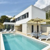 Отель Amazing Home in Omis With Sauna, Wifi and 5 Bedrooms, фото 30