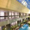 Отель Holiday Inn Bandung Pasteur, an IHG Hotel, фото 19