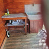Отель Forest Lodge Camping Menina (Adults Only), фото 4