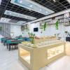 Отель Yiwu Yuejia Business Hotel, фото 16