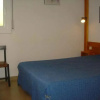 Отель Apartamento Politur K-19, фото 2