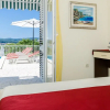 Отель Holiday Villa Perna with Swimming Pool, фото 16