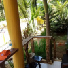 Отель Isla Haruhay Homestay - Hostel, фото 48