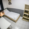 Отель Hostel Seven, фото 6