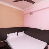 Отель Ashoka 2 By Oyo Rooms, фото 15