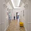 Отель Corso Garibaldi - BH 115, фото 6