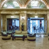 Отель Congress Plaza Hotel, фото 23