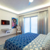 Отель Instyle Residences at Rizz Suites, фото 19