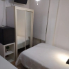 Отель Hostal Lucy, фото 6
