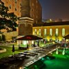 Отель Pestana Palacio do Freixo, Pousada & National Monument - The Leading Hotels of the World, фото 39