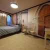 Отель Italiano Pension, фото 2